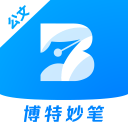 2023搜狗浏览器极速版官方手机版